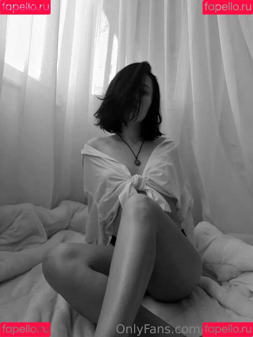 yourfavcamillefree Onlyfans Photo Gallery 