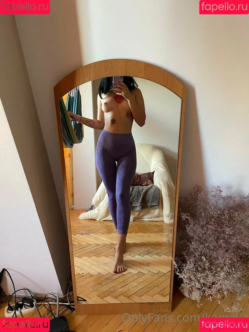 yourfavcamillefree Onlyfans Photo Gallery 