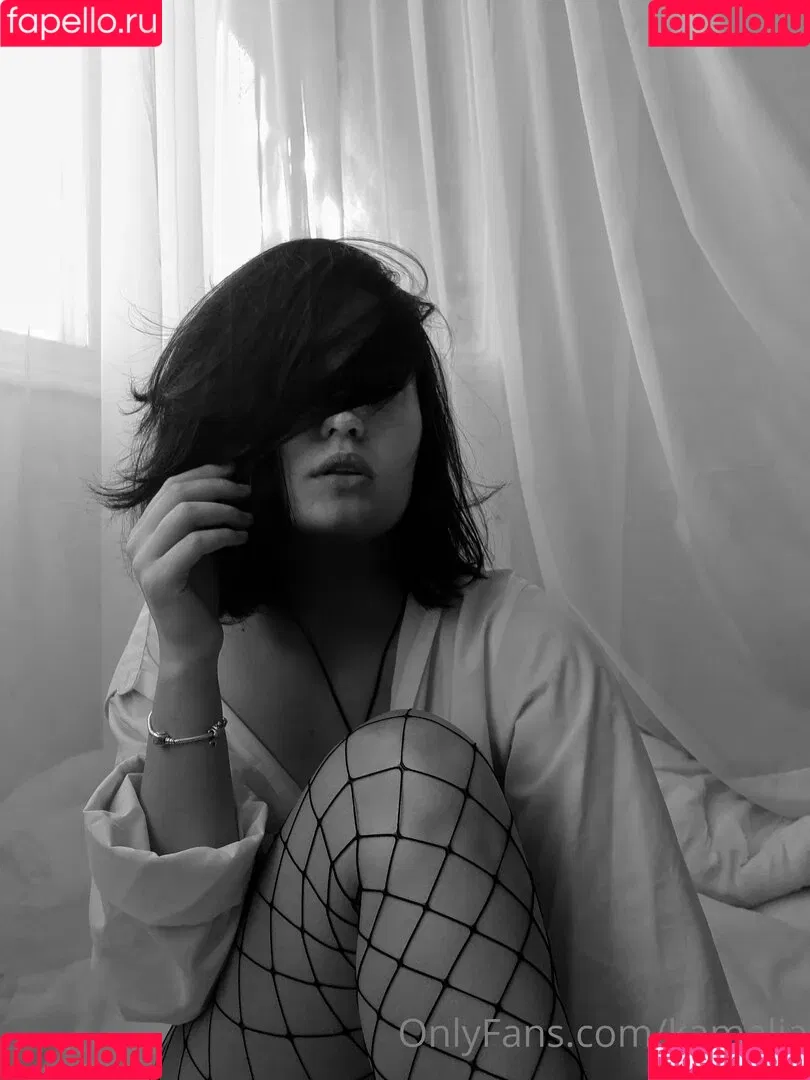 yourfavcamillefree Onlyfans Photo Gallery 