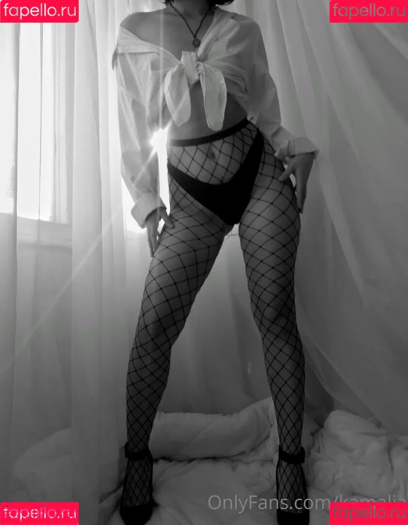 yourfavcamillefree Onlyfans Photo Gallery 