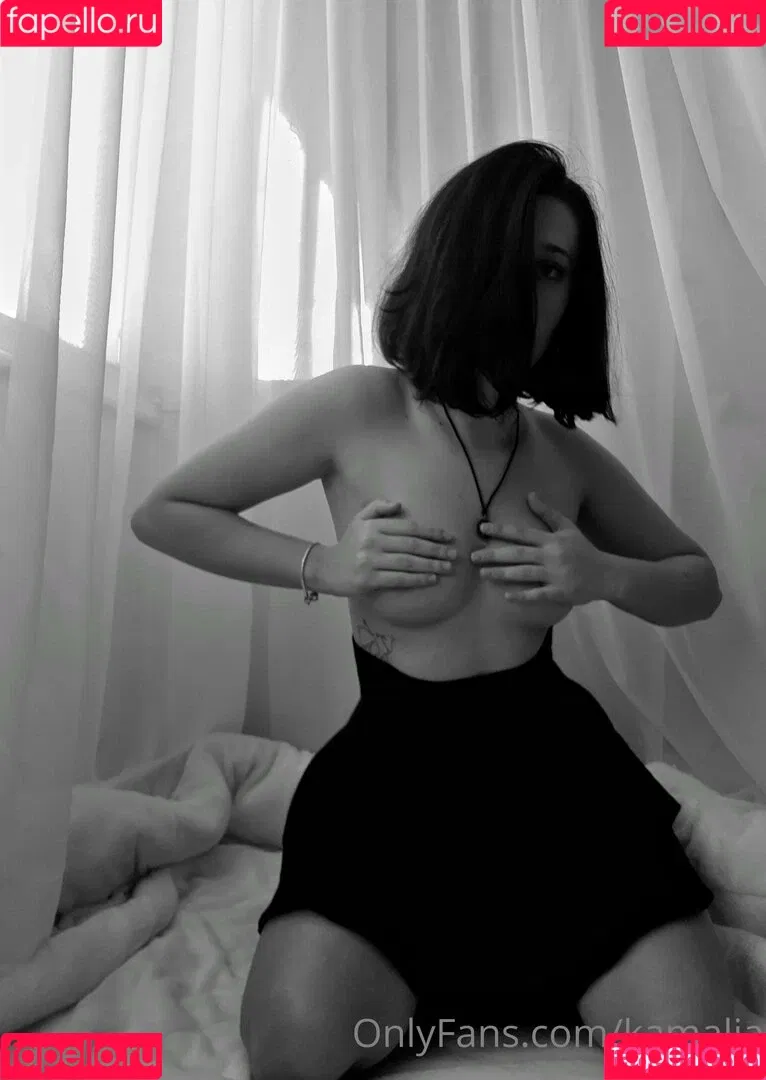 yourfavcamillefree Onlyfans Photo Gallery 
