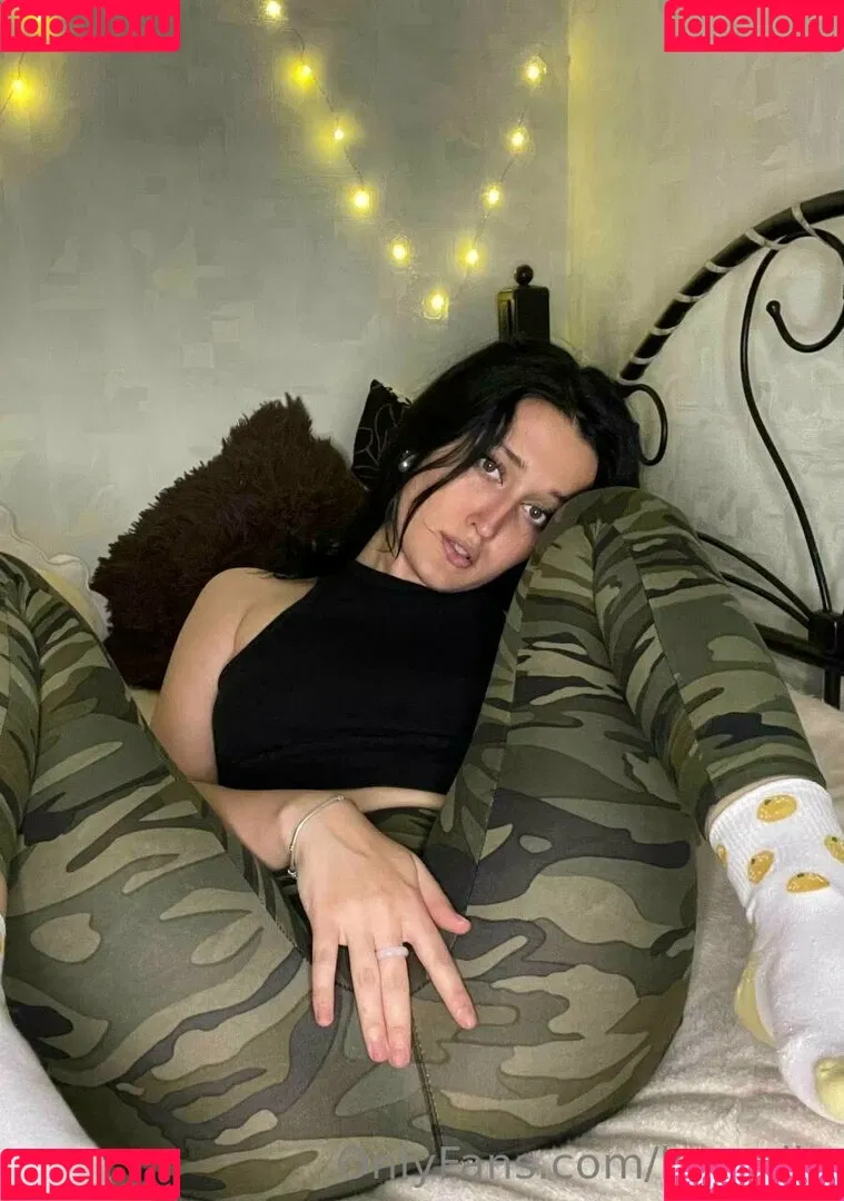 yourfavcamillefree Onlyfans Photo Gallery 