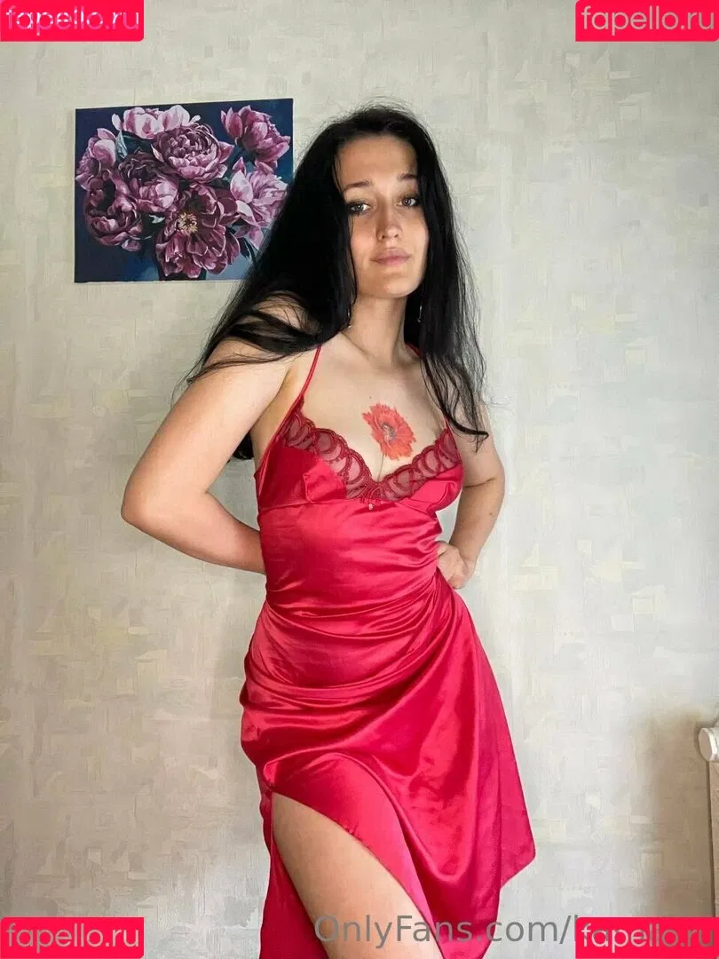 yourfavcamillefree Onlyfans Photo Gallery 