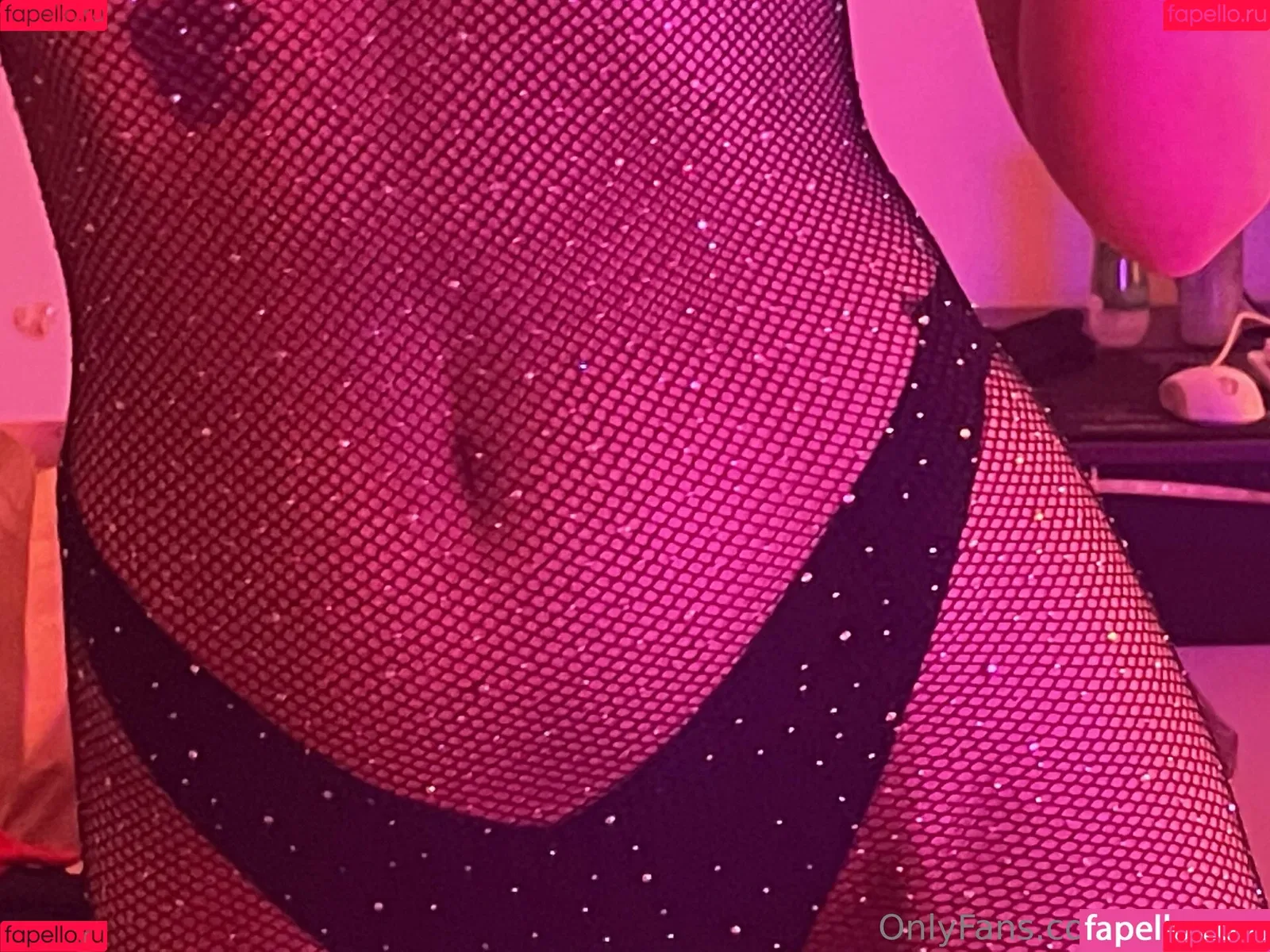 yourfavcamillefree Onlyfans Photo Gallery 