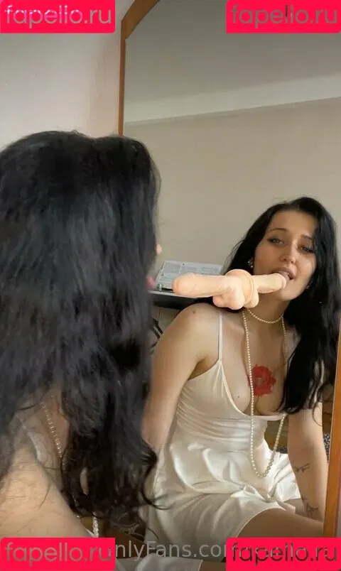 yourfavcamillefree Onlyfans Photo Gallery 