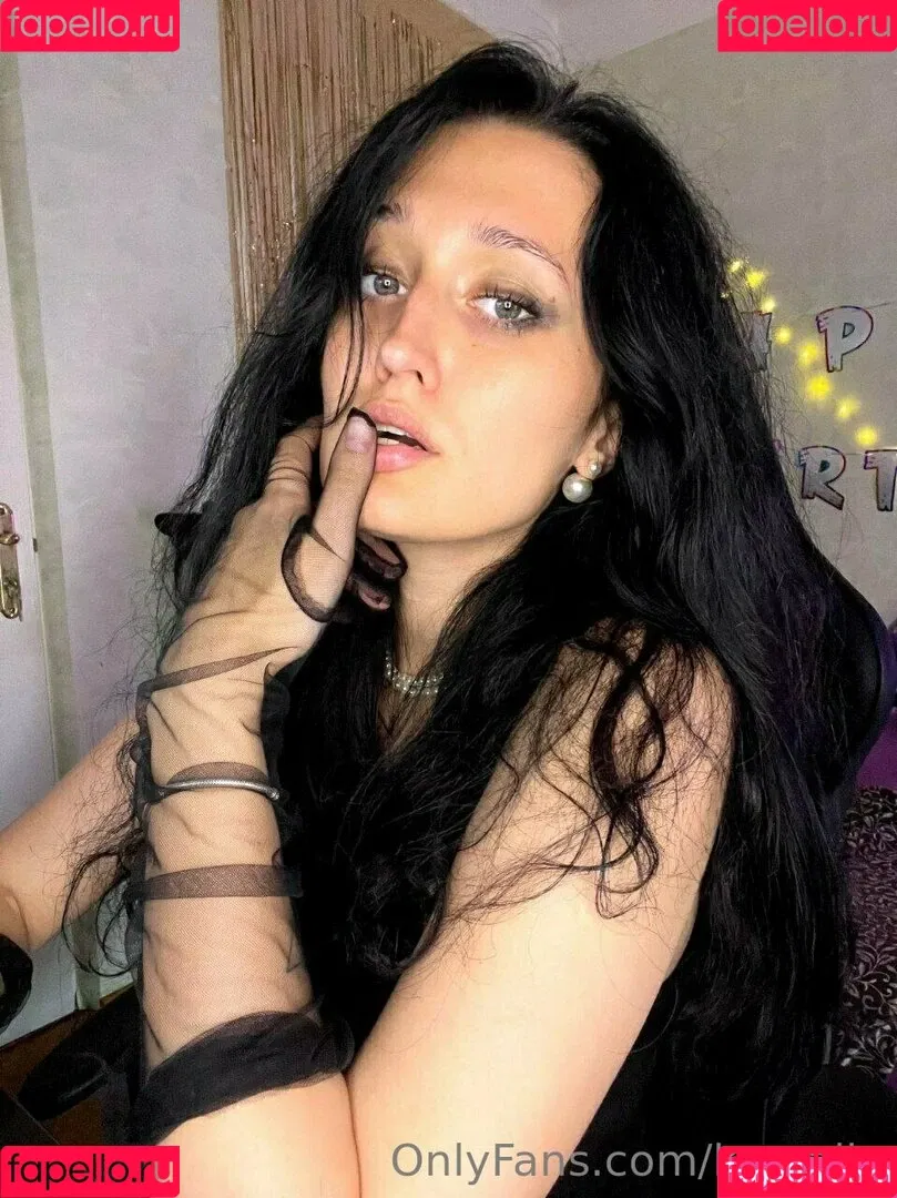 yourfavcamillefree Onlyfans Photo Gallery 