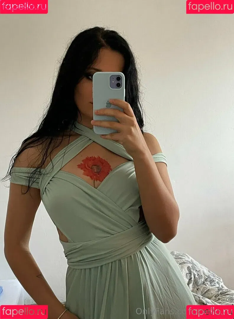 yourfavcamillefree Onlyfans Photo Gallery 