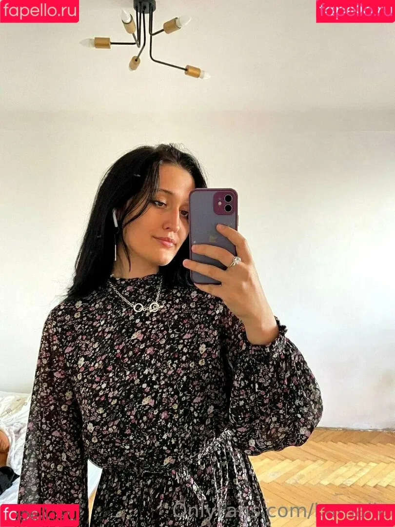 yourfavcamillefree Onlyfans Photo Gallery 