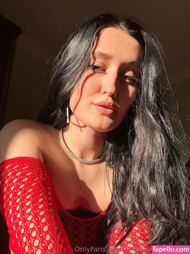 yourfavcamillefree Onlyfans Photo Gallery 