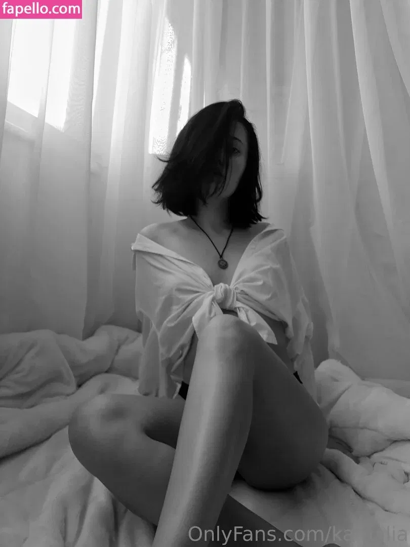 yourfavcamillefree Onlyfans Photo Gallery 