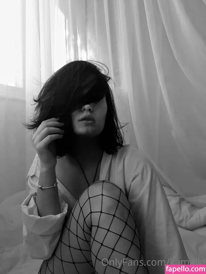 yourfavcamillefree Onlyfans Photo Gallery 