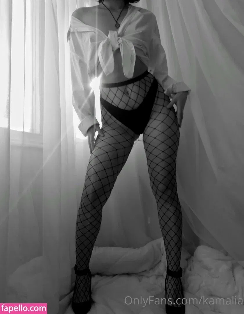 yourfavcamillefree Onlyfans Photo Gallery 