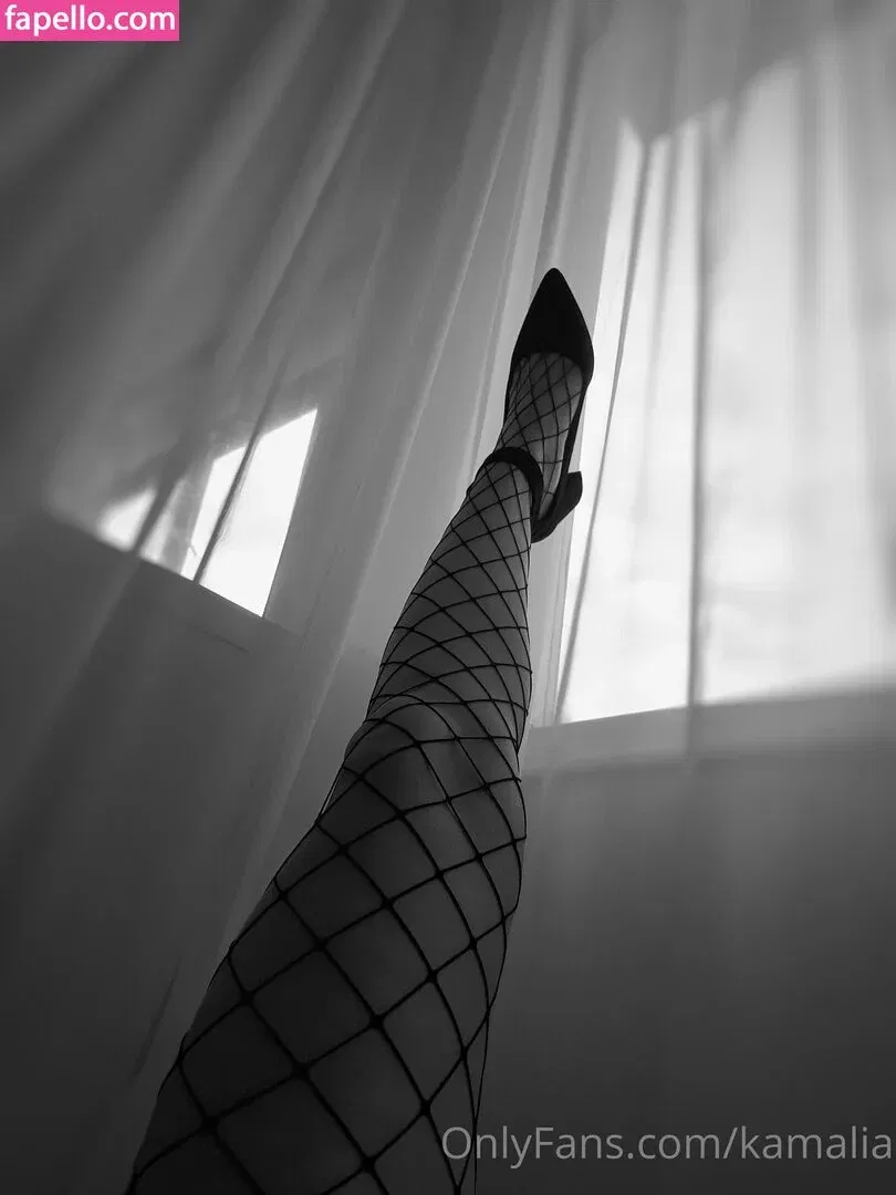 yourfavcamillefree Onlyfans Photo Gallery 