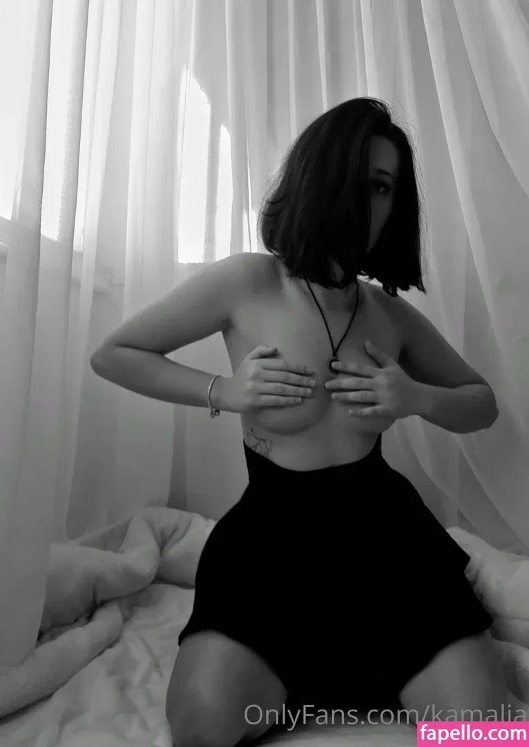 yourfavcamillefree Onlyfans Photo Gallery 