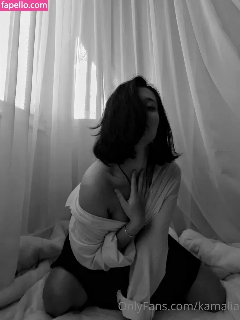 yourfavcamillefree Onlyfans Photo Gallery 