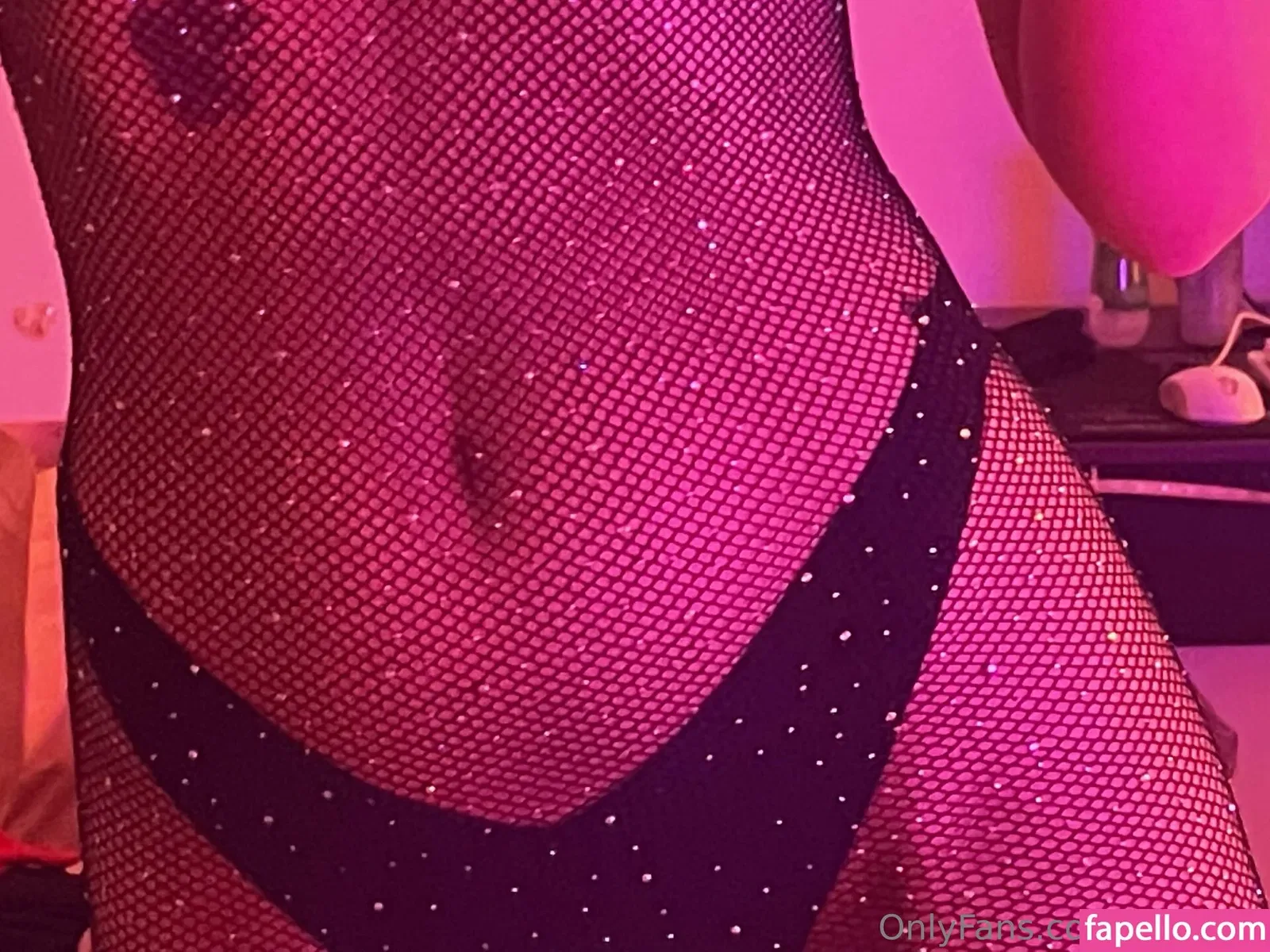 yourfavcamillefree Onlyfans Photo Gallery 