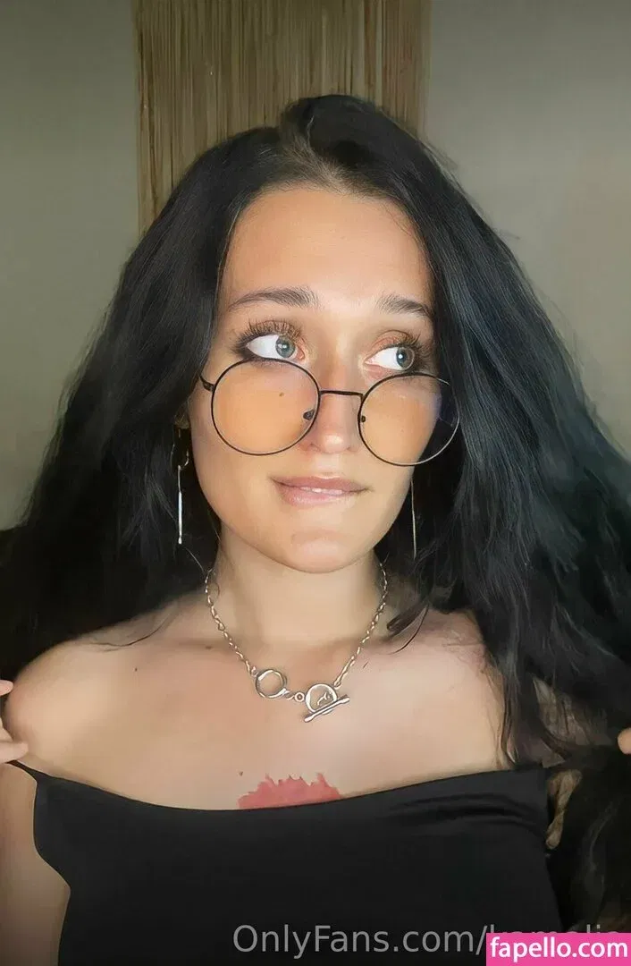 yourfavcamillefree Onlyfans Photo Gallery 