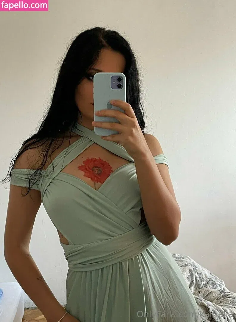 yourfavcamillefree Onlyfans Photo Gallery 