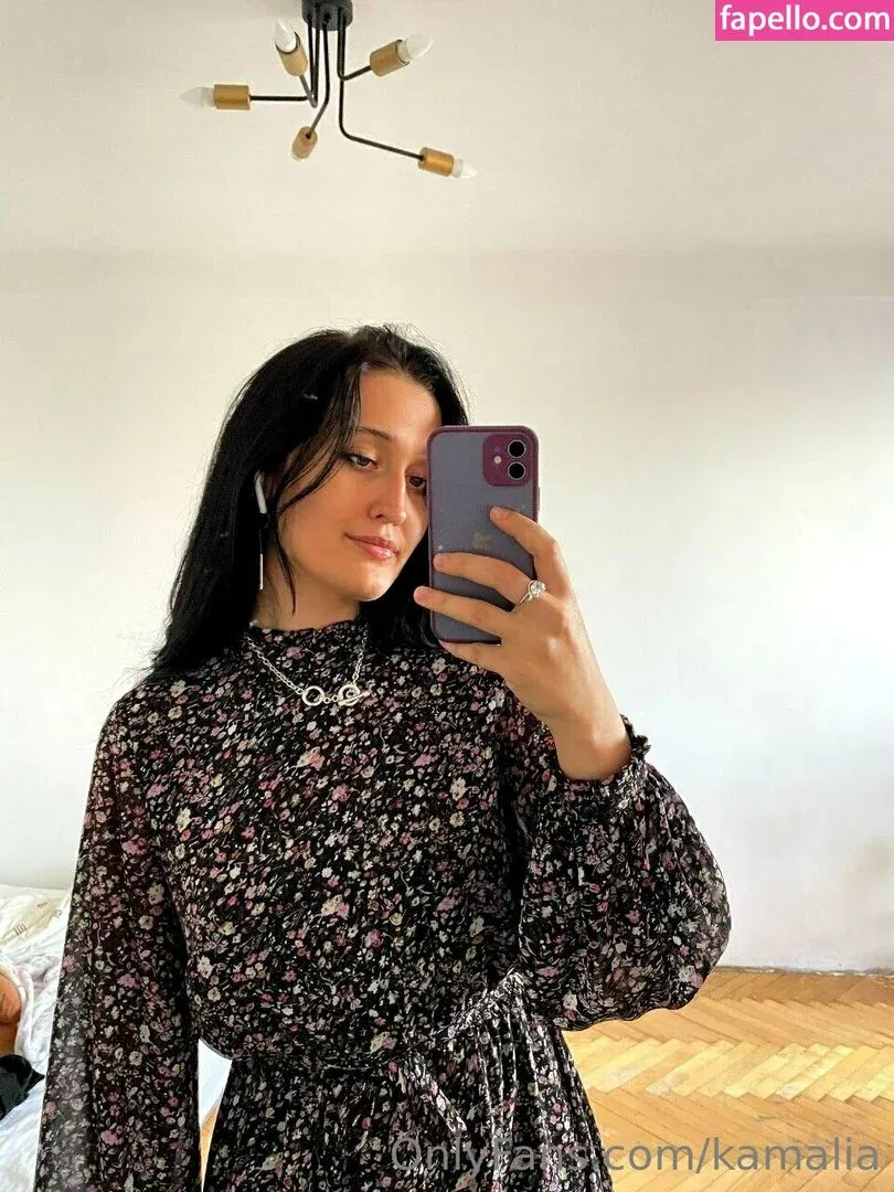 yourfavcamillefree Onlyfans Photo Gallery 