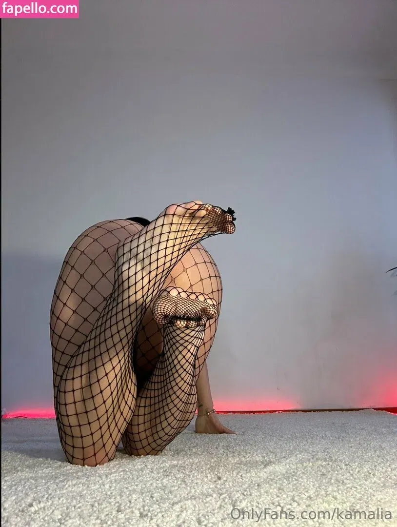 yourfavcamillefree Onlyfans Photo Gallery 