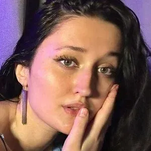 yourfavcamillefree Onlyfans Photo Gallery 