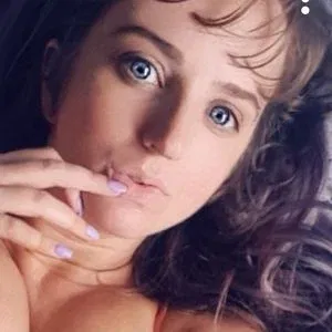 Rach Danderfield Onlyfans Photo Gallery 