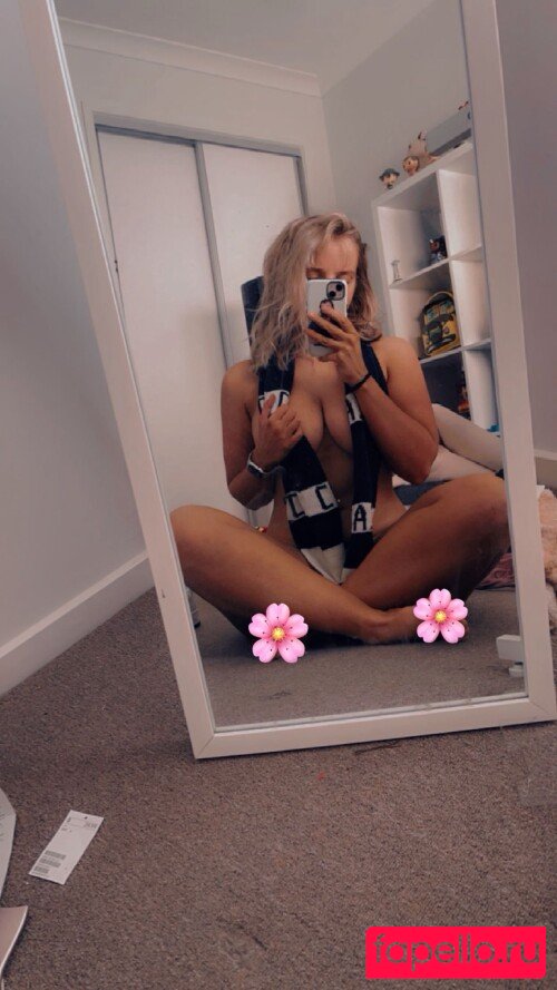 Rach Danderfield Nude Onlyfans Photo 14