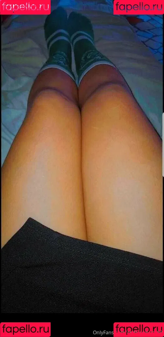 angelesavilez Onlyfans Photo Gallery 