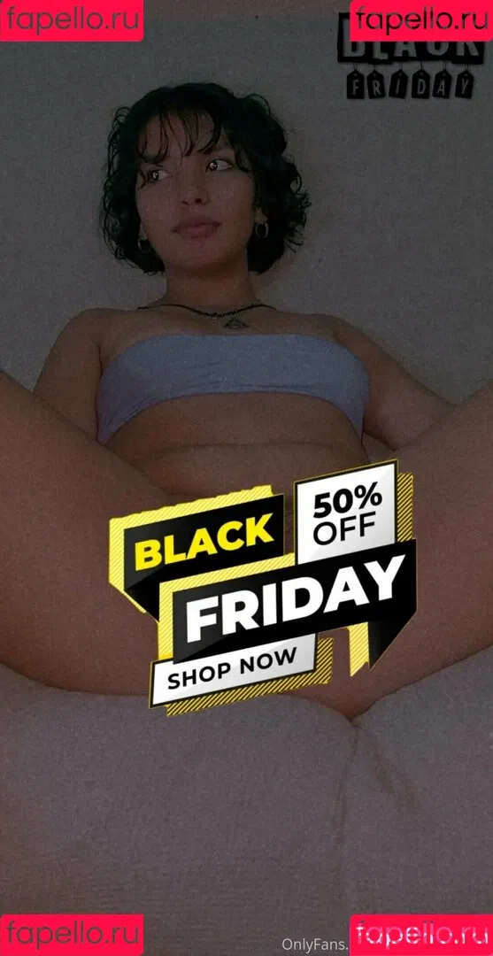 angelesavilez Onlyfans Photo Gallery 