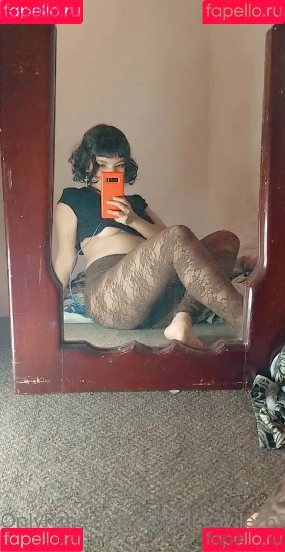 angelesavilez Onlyfans Photo Gallery 
