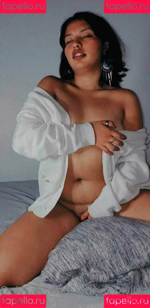 angelesavilez Onlyfans Photo Gallery 
