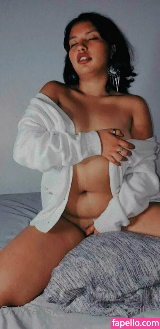 angelesavilez Nude Onlyfans Photo 48