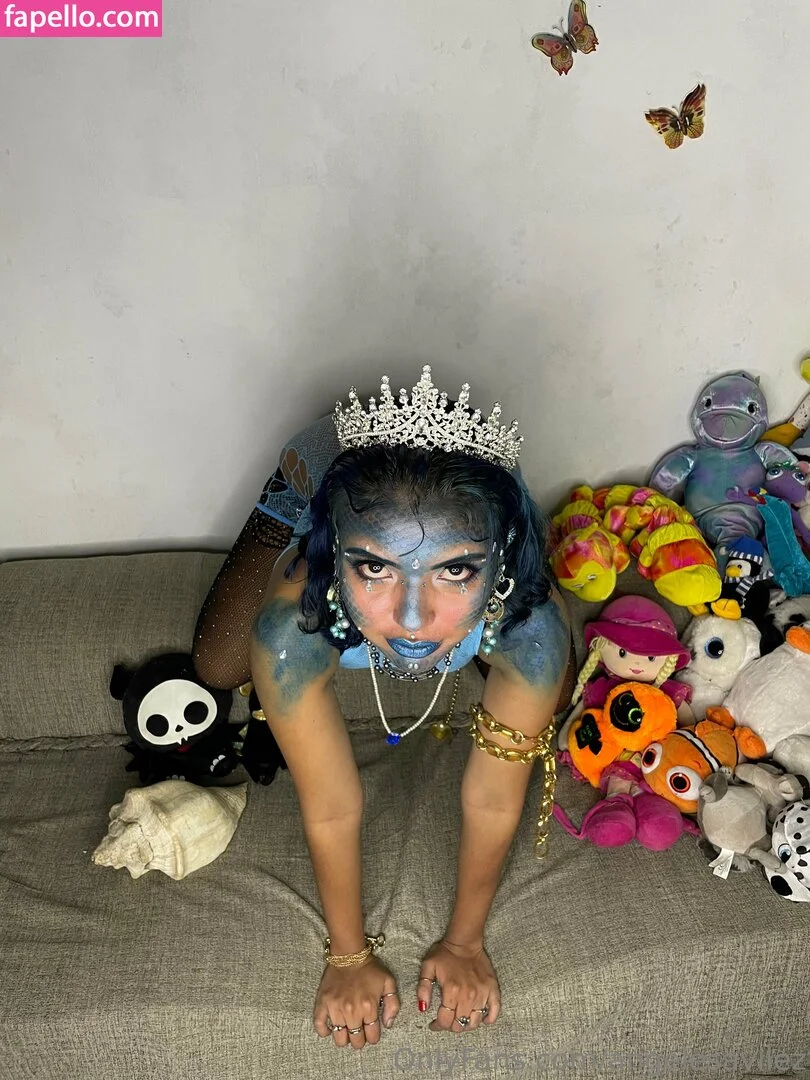 angelesavilez Nude Onlyfans Photo 40