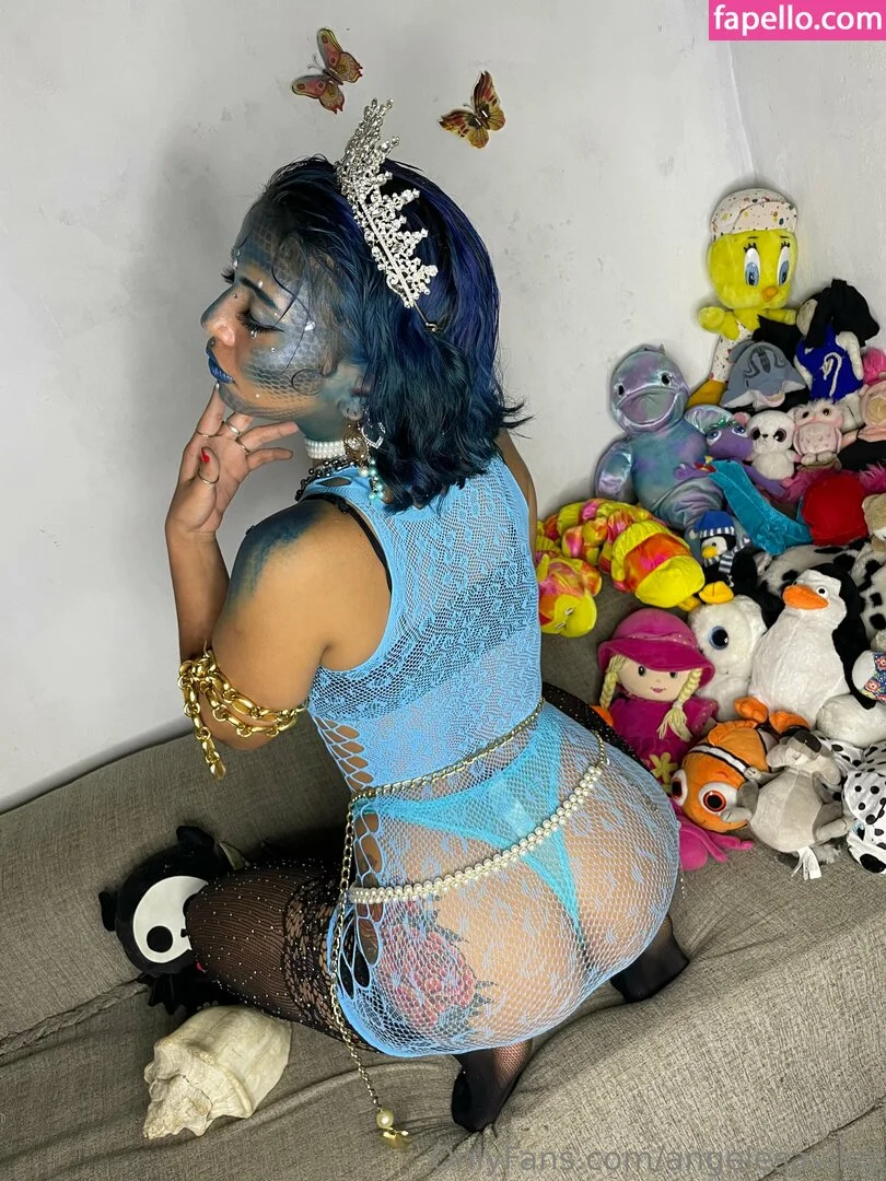 angelesavilez Nude Onlyfans Photo 39