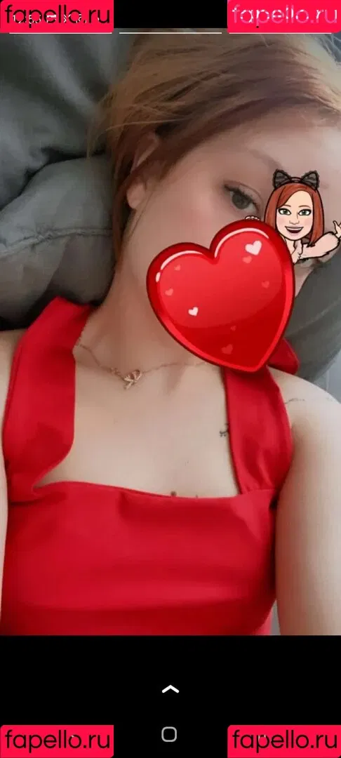 submissa_brazil Onlyfans Photo Gallery 