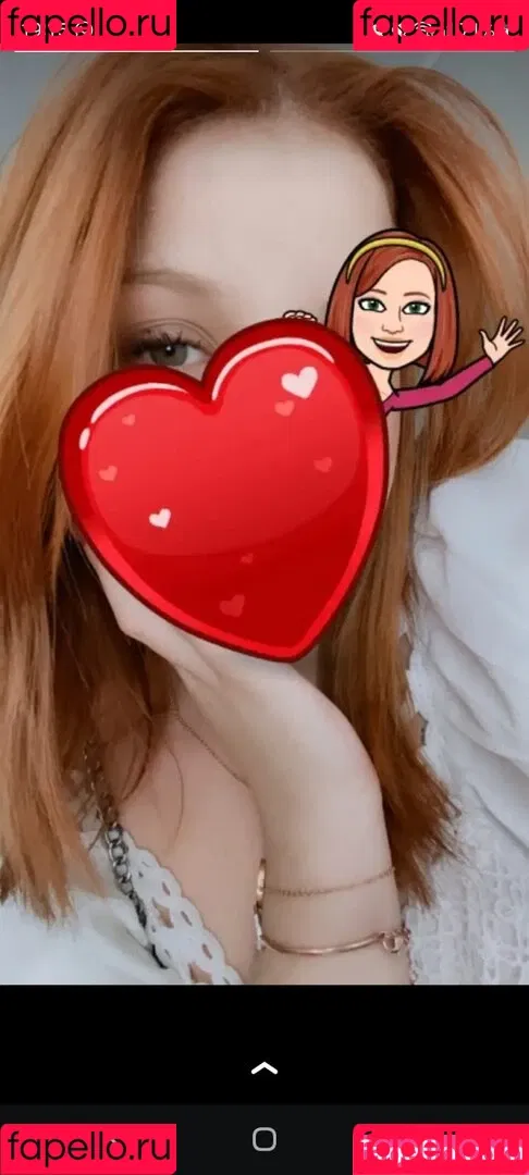 submissa_brazil Onlyfans Photo Gallery 