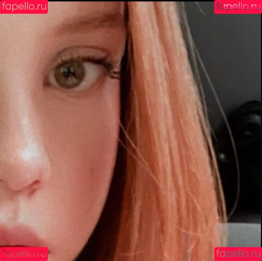 submissa_brazil Onlyfans Photo Gallery 