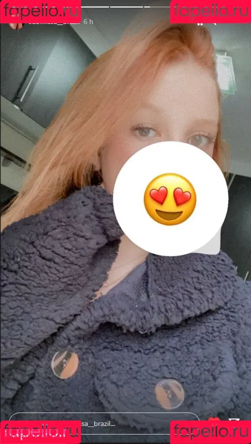submissa_brazil Onlyfans Photo Gallery 