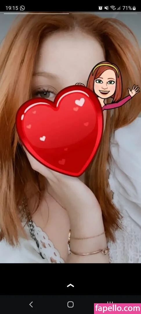 submissa_brazil Nude Onlyfans Photo 11