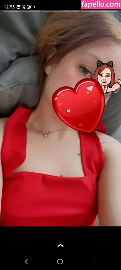 submissa_brazil Nude Onlyfans Photo 12