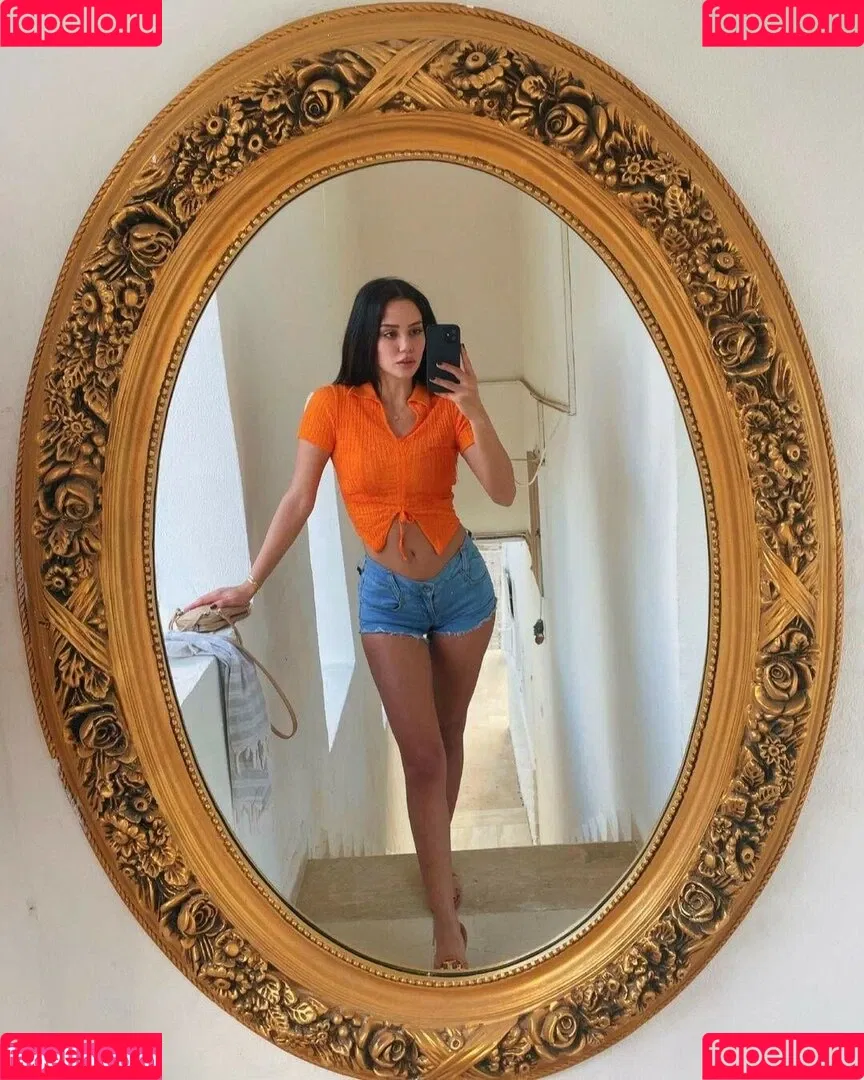bernacalanthe Onlyfans Photo Gallery 