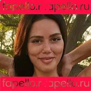 bernacalanthe Onlyfans Photo Gallery 