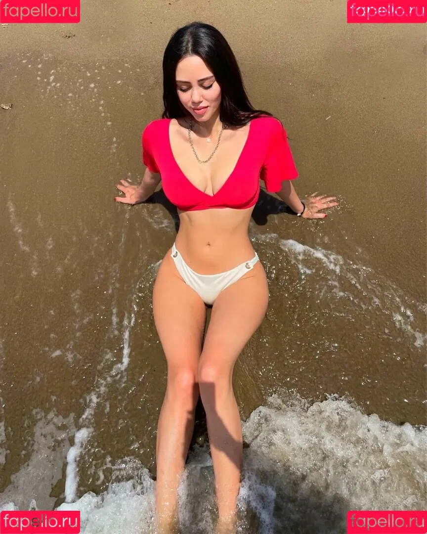 bernacalanthe Onlyfans Photo Gallery 