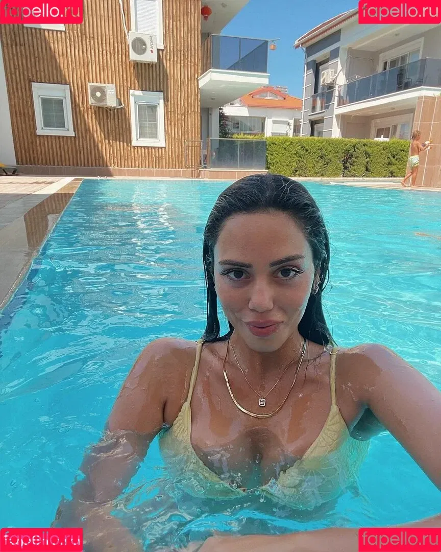 bernacalanthe Onlyfans Photo Gallery 