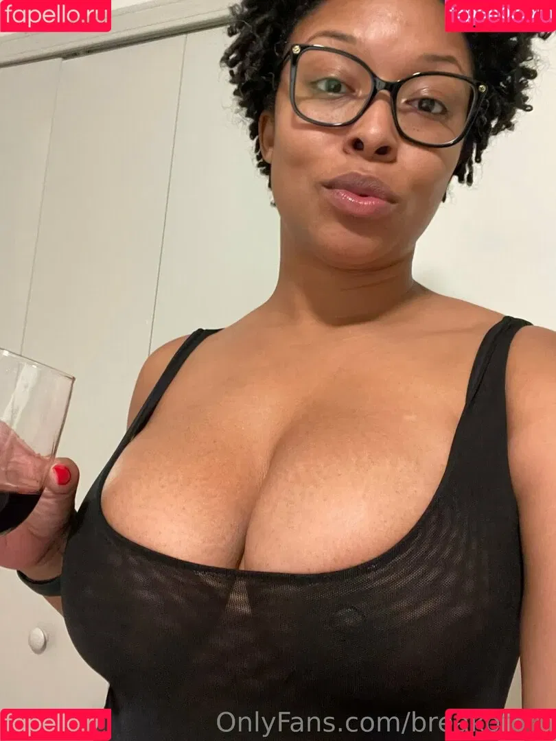 breakofdm Onlyfans Photo Gallery 