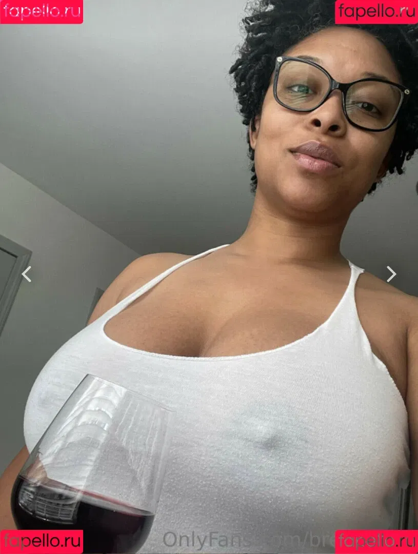 breakofdm Onlyfans Photo Gallery 