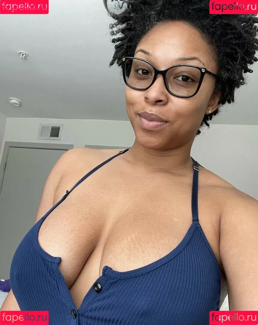 breakofdm Onlyfans Photo Gallery 