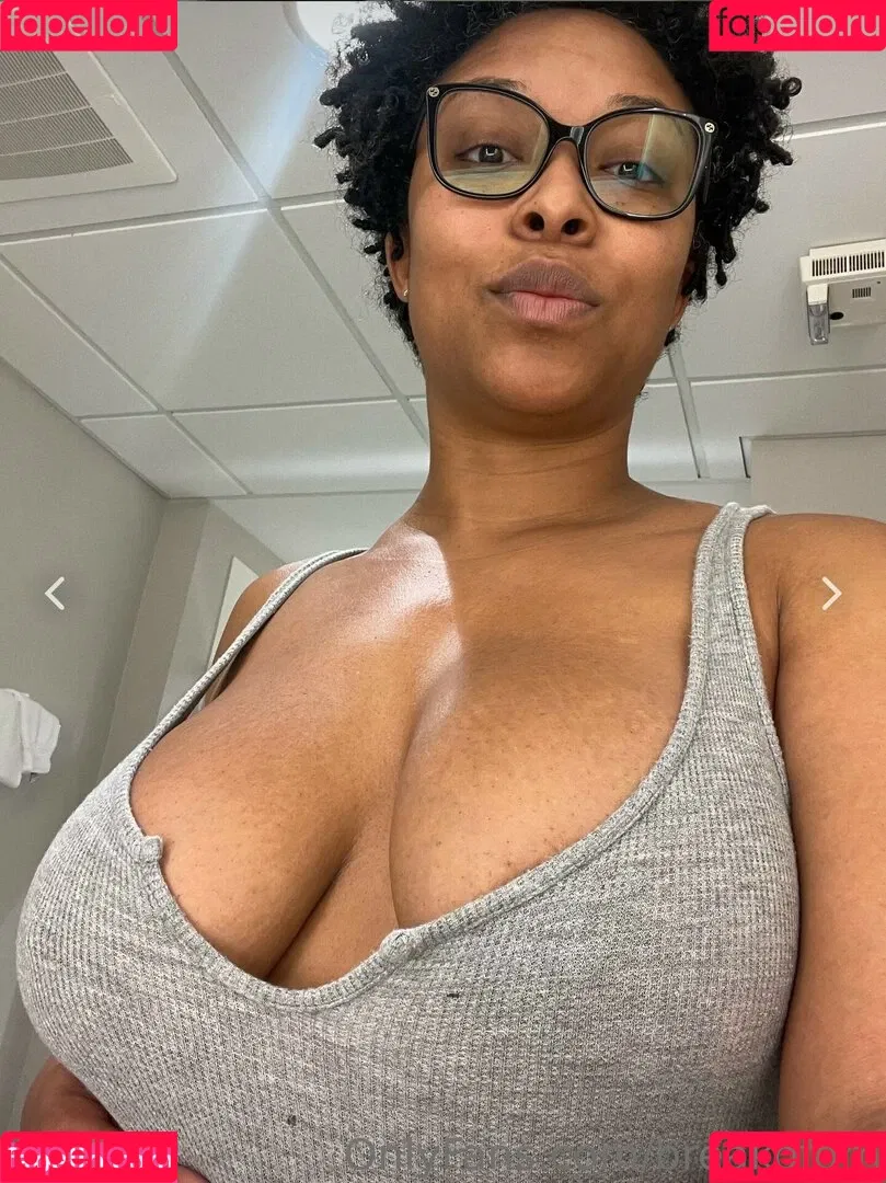 breakofdm Onlyfans Photo Gallery 
