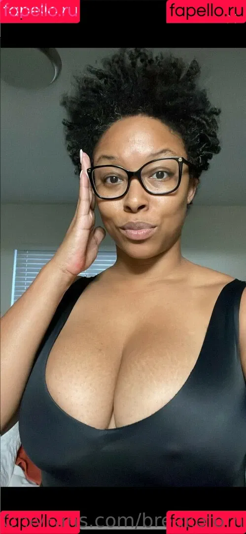 breakofdm Onlyfans Photo Gallery 