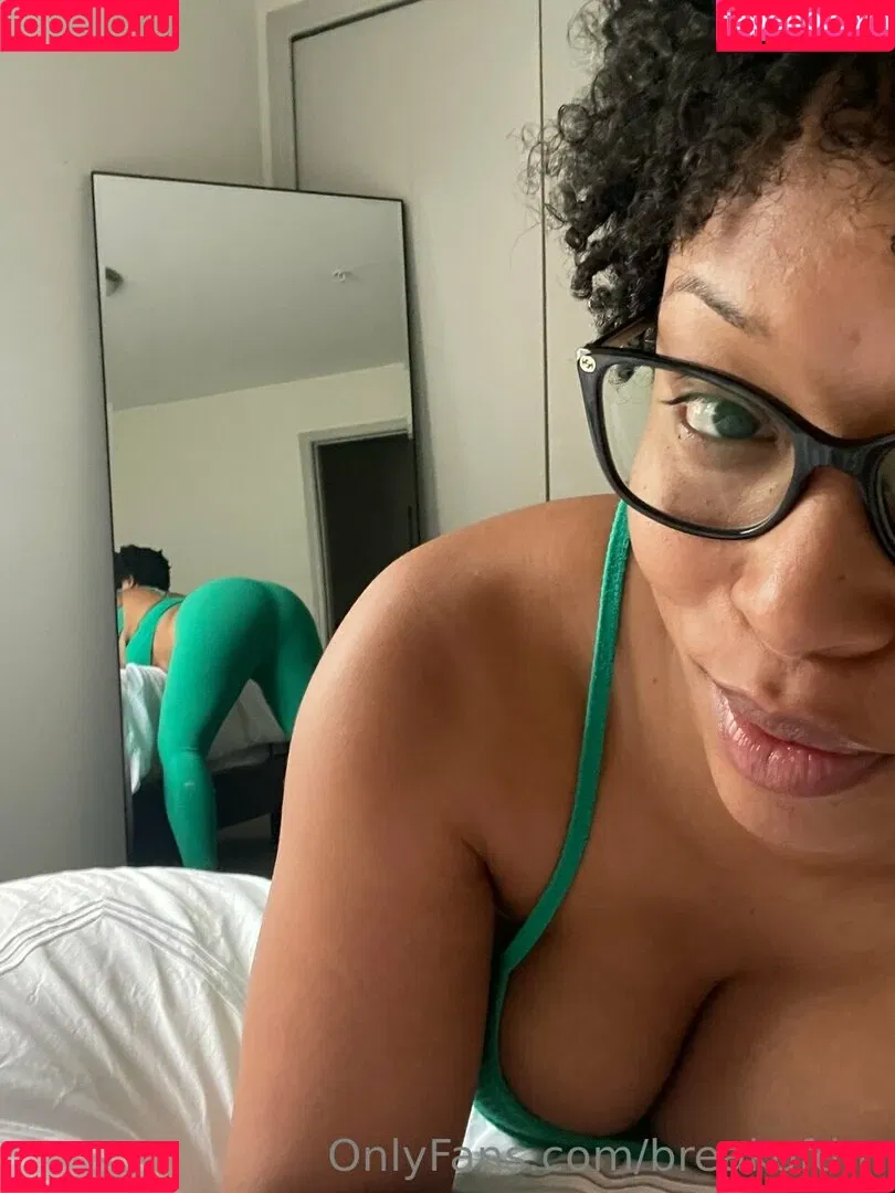 breakofdm Onlyfans Photo Gallery 